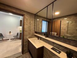 Lentor Modern (D26), Apartment #608556791